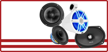 Engineered for the Ultimate Soundtrack